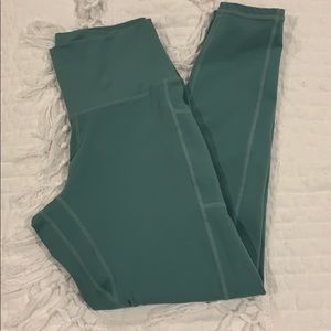 Colorfulkoala Leggings